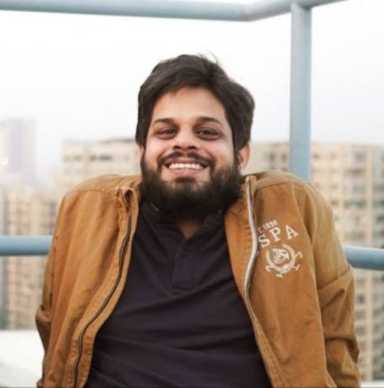 दस दिवसीय इंटेंसिव एक्टिंग एंड ऑडिशन वर्कशॉप का आयोजन 15 मई से