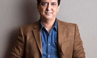 'चंदू चैंपियन' की दमदार कहानी की प्रोडयूसर साजिद नाडियाडवाला ने की तारीफ, बताया उसे इंपेक्टफुल