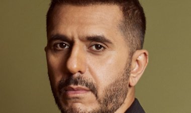 एक्सेल एंटरटेनमेंट के रितेश सिधवानी को एकैडमी में सदस्य बनने के लिए मिला निमंत्रण