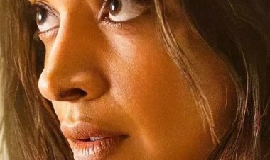 दीपिका पादुकोण द्वारा 'कल्कि' में किए गए फायर सीन को डायरेक्टर नाग आश्विन ने कहा अपना फेवरेट! बताई इसके पीछे की वजह