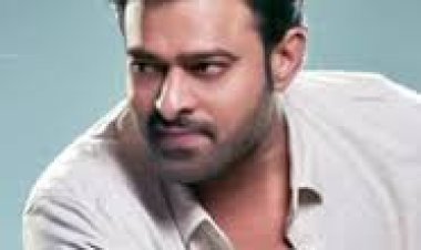 प्रभास इस वजह से हैं भारतीय सिनेमा के सबसे बड़े सुपरस्टार