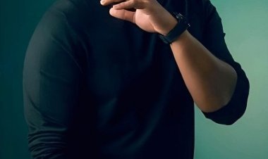 अल्लू अर्जुन ने जानिए किस फिल्म से की थी बतौर चाइल्ड आर्टिस्ट अपनी शुरुआत