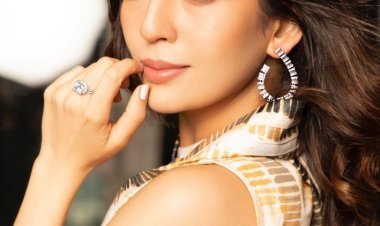 बर्थडे गर्ल बरखा सिंह द्वारा निभाए गए यह हैं 5 सबसे पसंदीदा किरदार