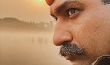 ‘सैम बहादुर’ से लेकर ‘उल्लोझुक्कु’ तक: RSVP मूवीज ने अपने दमदार कहानियों से हर बार जीता है दर्शकों का दिल