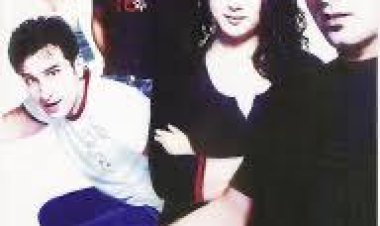 23 साल बाद भी 'दिल चाहता है' का जादू बरकरार, एक्सेल एंटरटेनमेंट की क्लासिक फिल्म का आज भी है दिलों पर राज