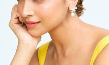 बॉलीवुड की क्वीन दीपिका पादुकोण का जारी है इंडस्ट्री में दबदबा! हालिया सर्वे में हासिल किया भारत की #1 हीरोइन का स्थान