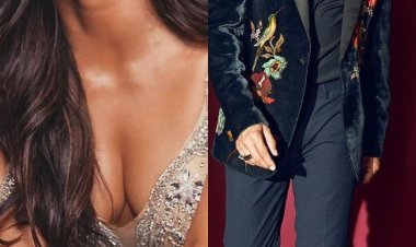 हाउसफुल 5 में हुई चित्रांगदा सिंह और डिनो मोरिया की एंट्री