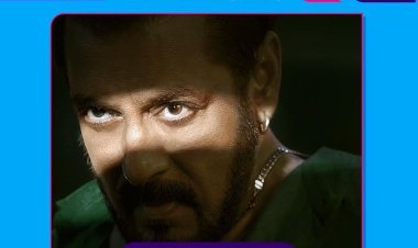'सिकंदर' ने IMDb की 2025 की सबसे बहुप्रतीक्षित भारतीय फिल्मों की सूची में पहला स्थान हासिल किया