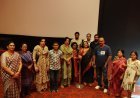 आधुनिक मध्य प्रदेश की झलक लेकर आई ‘द नर्मदा स्टोरी’, पहले दिन शानदार रिस्पॉन्स